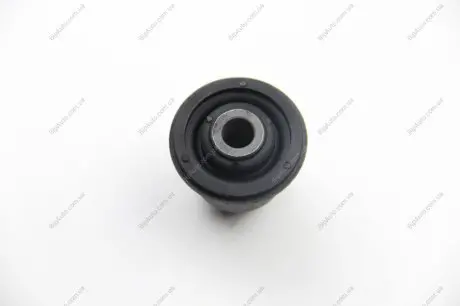Сайлентблок BCGUMA BC GUMA BC1112