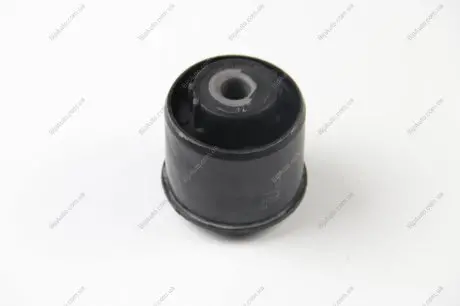 Сайлентблок заднього важеля Passat 05-/Golf 04-13/Jetta 05- (спереду) BC GUMA BC0115
