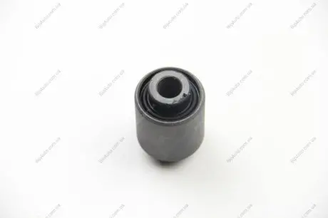 Сайлентблок BCGUMA BC GUMA BC0306