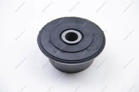 Сайлентблок BCGUMA BC GUMA BC0633