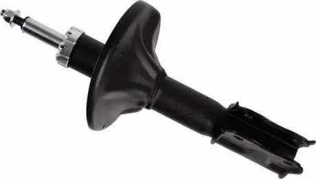 Амортизатор SACHS 317 600