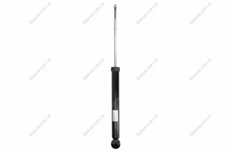 Амортизатор підвіски SACHS 317 596