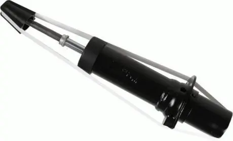 Амортизатор SACHS 317 613