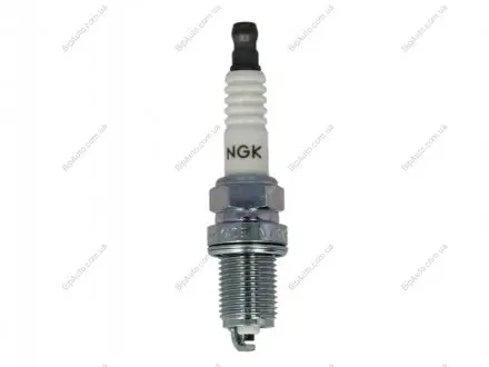 Свеча зажигания NGK 7496