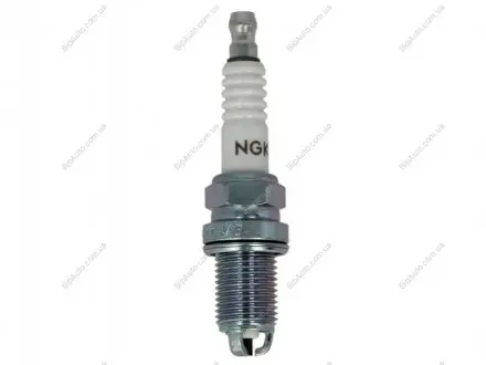Свеча зажигания NGK 2078