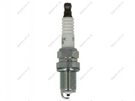 Свеча зажигания NGK 3132