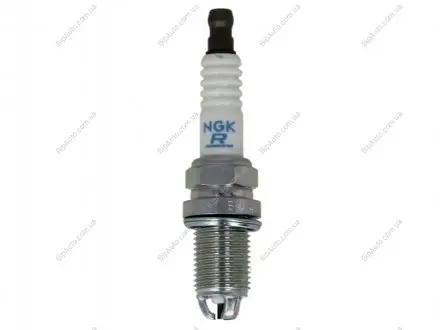 Свічка запалювання NGK 2397