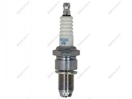 Свеча зажигания NGK 5685