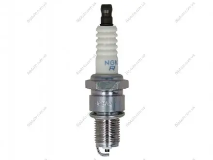 Свеча зажигания NGK 4424