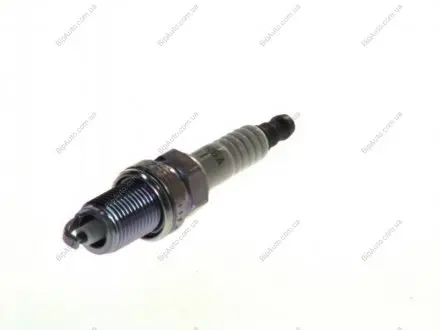 Свеча зажигания NGK 5084