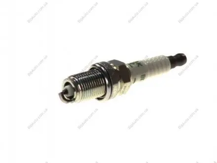 Свічка запалювання NGK 5724