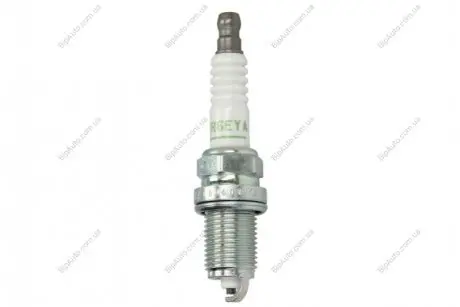 Свічка запалювання NGK 2249