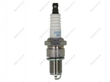 Свеча зажигания NGK 7226