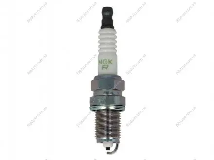 Свічка запалювання NGK 1266