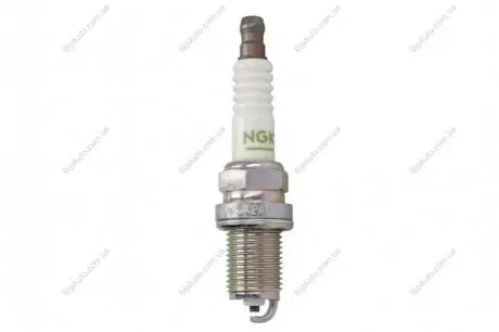 Свеча зажигания NGK 7340