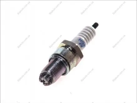 Свічка запалювання NGK 2876