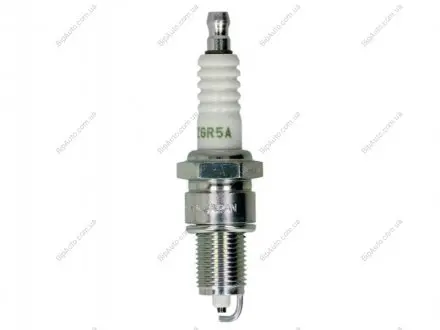 Свеча зажигания NGK 2941