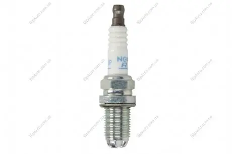 Свеча зажигания NGK 3199