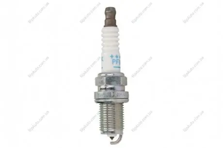Свічка запалювання NGK 4793