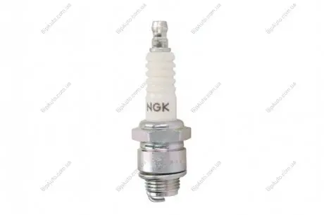 Свічка запалювання NGK 4838