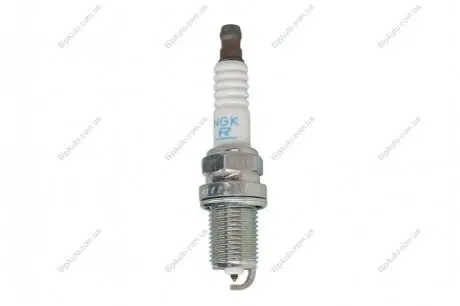 Свічка запалювання NGK 6458