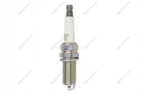 Свічка запалювання NGK 7113