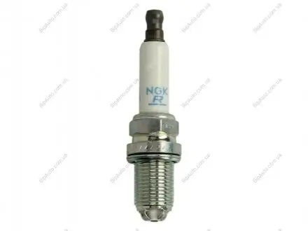 Свеча зажигания NGK 6872