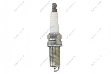 Свічка запалювання NGK 4775