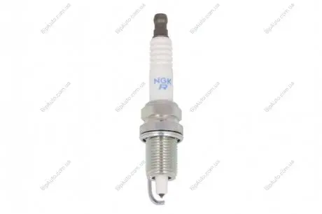 Свеча зажигания NGK 7781