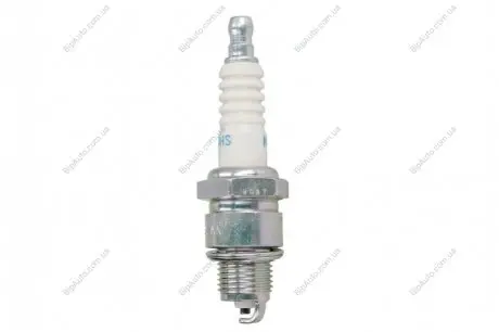 Свічка запалювання NGK 3133