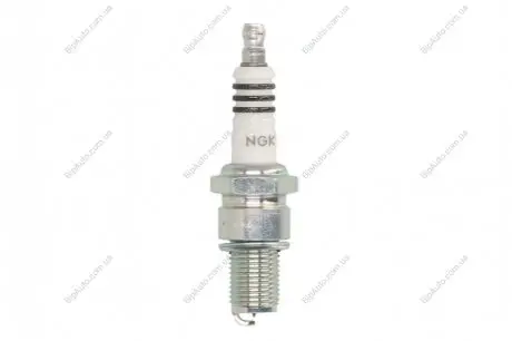 Свічка запалювання NGK 6801