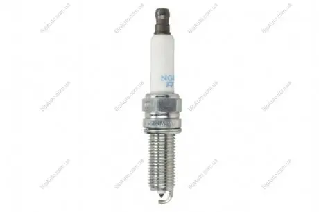 Свічка запалювання NGK 4288
