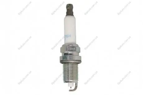 Свічка запалювання NGK 4294