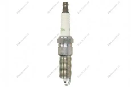 Свеча зажигания NGK 4612