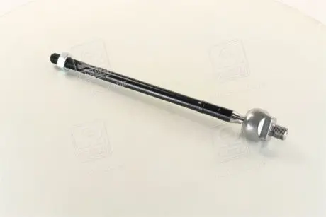 Рулевая тяга CTR CRKH-20