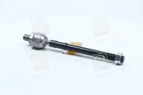 Кермова тяга CTR CRKH-26