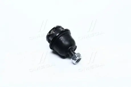 Шаровая опора CTR CBN-53