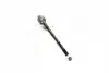 Тяга рульова Subaru legacy 05-, outback 05- (вир-во CTR) CRSU-14