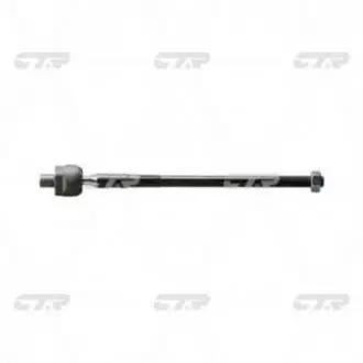 Рулевая тяга CTR CRMZ-36