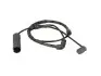 Датчик износа GIC219 TRW