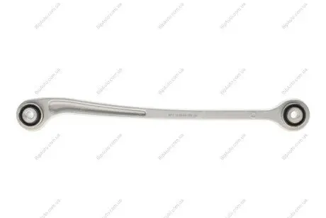 Тяга / стойка, подвеска колеса MEYLE 016 039 1401