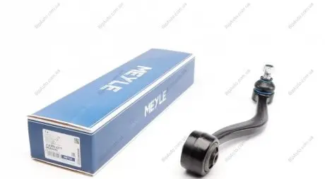 Важіль підвіски MEYLE 316 050 4217