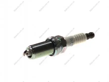 Свічка запалювання NGK 4904