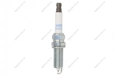 Свеча зажигания NGK 6043
