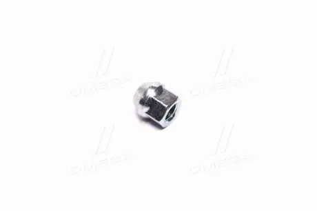 Гайка колеса GM 94515412