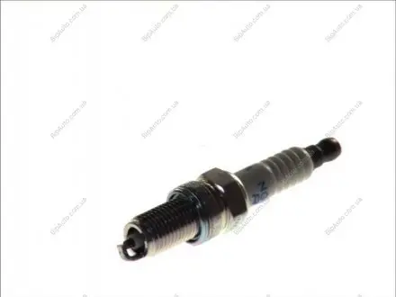 Свічка запалювання NGK 6651