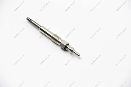 Свеча накала DENSO DG005