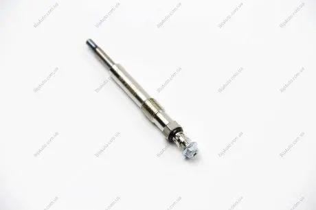 Свеча накала DENSO DG121