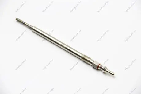 Свеча накала DENSO DG194