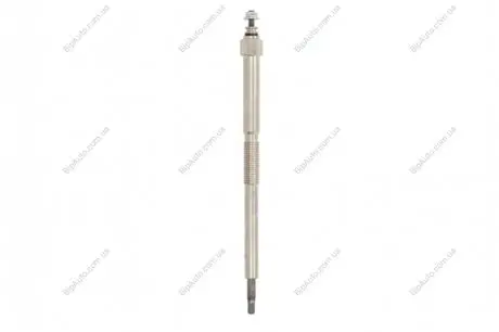 Свічка розжарювання DENSO DG197
